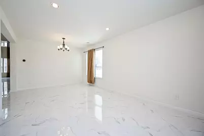 21119 Keystone Pine Court, Katy, TX 77449 - Photo 10