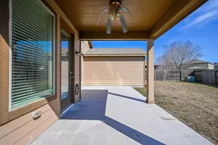 21119 Keystone Pine Ct, Katy, TX 77449 - Photo 38