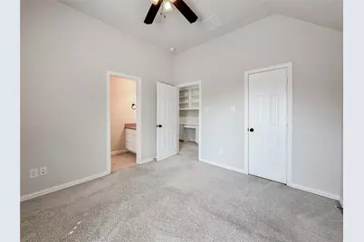 10319 Cedar Shade Rd, Katy, TX 77494 - Photo 30