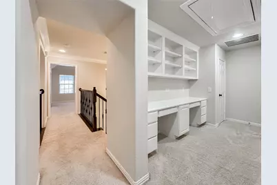 10319 Cedar Shade Rd, Katy, TX 77494 - Photo 28