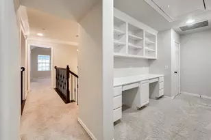 10319 Cedar Shade Rd, Katy, TX 77494 - Photo 28