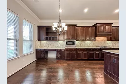 10319 Cedar Shade Rd, Katy, TX 77494 - Photo 16