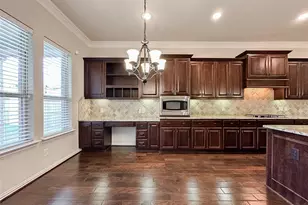 10319 Cedar Shade Rd, Katy, TX 77494 - Photo 16