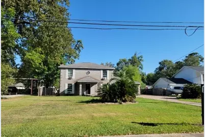 1902 Papoose Trail, Crosby, TX 77532 - Photo 10