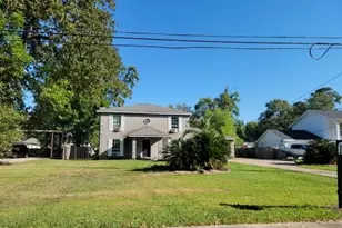 1902 Papoose Trail, Crosby, TX 77532 - Photo 10