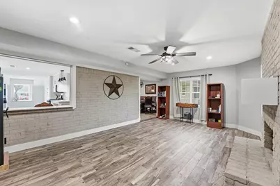 431 Dover Lane, Spring, TX 77373 - Photo 8