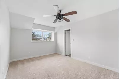 431 Dover Lane, Spring, TX 77373 - Photo 16