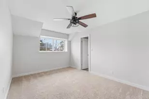 431 Dover Ln, Spring, TX 77373 - Photo 16