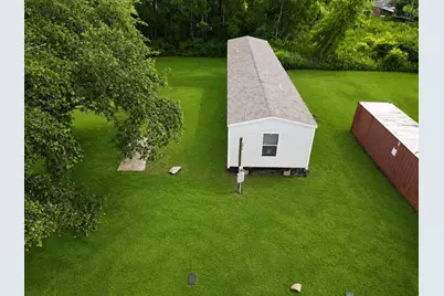 0 Alma Street, Crosby, TX 77532 - Photo 10