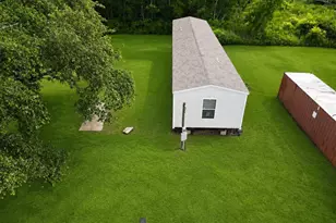 0 Alma St, Crosby, TX 77532 - Photo 10