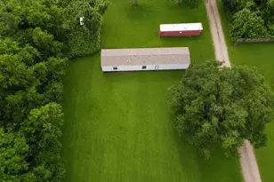 0 Alma St, Crosby, TX 77532 - Photo 12