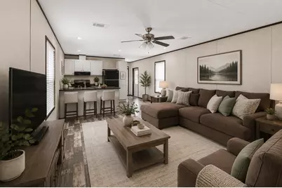 0 Alma Street, Crosby, TX 77532 - Photo 2