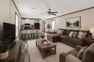 0 Alma St, Crosby, TX 77532 - Photo 2