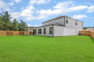 10734 Soapberry Ct, Tomball, TX 77375 - Photo 36
