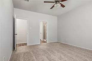 10734 Soapberry Ct, Tomball, TX 77375 - Photo 18