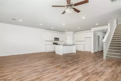 10734 Soapberry Court, Tomball, TX 77375 - Photo 10