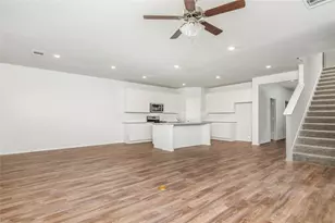 10734 Soapberry Ct, Tomball, TX 77375 - Photo 10