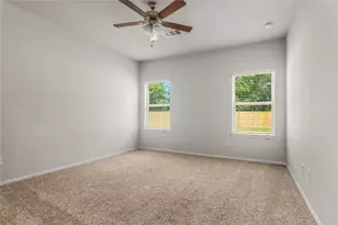 10734 Soapberry Ct, Tomball, TX 77375 - Photo 16