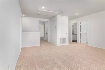 10734 Soapberry Court, Tomball, TX 77375 - Photo 24