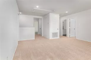 10734 Soapberry Ct, Tomball, TX 77375 - Photo 24