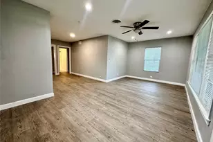 3711 S Wayside Dr, Houston, TX 77023 - Photo 1