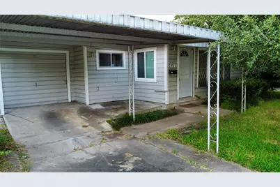 3711 S Wayside Drive, Houston, TX 77023 - Photo 2