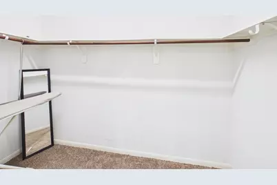 9426 Russeff Field Lane, Rosenberg, TX 77469 - Photo 24