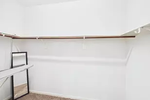 9426 Russeff Field Ln, Rosenberg, TX 77469 - Photo 24
