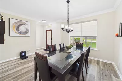 9426 Russeff Field Lane, Rosenberg, TX 77469 - Photo 6