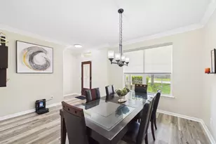 9426 Russeff Field Ln, Rosenberg, TX 77469 - Photo 6
