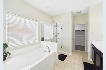 9426 Russeff Field Lane, Rosenberg, TX 77469 - Photo 22