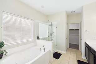 9426 Russeff Field Ln, Rosenberg, TX 77469 - Photo 22