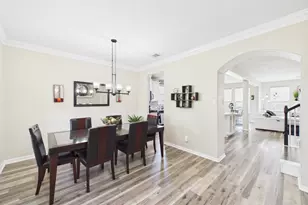9426 Russeff Field Ln, Rosenberg, TX 77469 - Photo 4