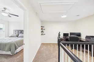 9426 Russeff Field Ln, Rosenberg, TX 77469 - Photo 34