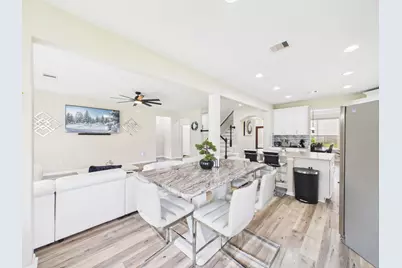 9426 Russeff Field Lane, Rosenberg, TX 77469 - Photo 12