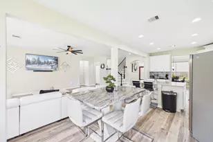 9426 Russeff Field Ln, Rosenberg, TX 77469 - Photo 12