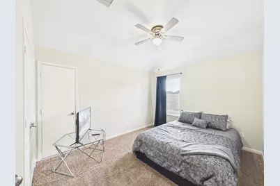 9426 Russeff Field Lane, Rosenberg, TX 77469 - Photo 40