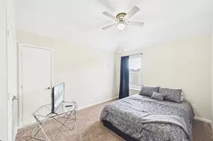 9426 Russeff Field Ln, Rosenberg, TX 77469 - Photo 40