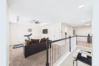 9426 Russeff Field Lane, Rosenberg, TX 77469 - Photo 26