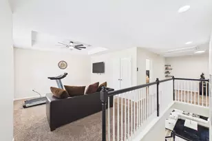 9426 Russeff Field Ln, Rosenberg, TX 77469 - Photo 26