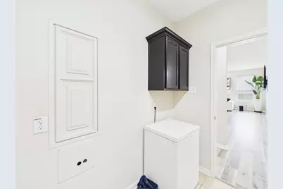 9426 Russeff Field Lane, Rosenberg, TX 77469 - Photo 18