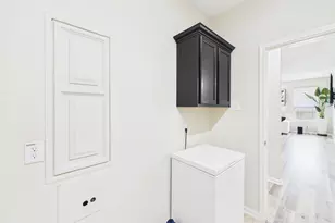 9426 Russeff Field Ln, Rosenberg, TX 77469 - Photo 18