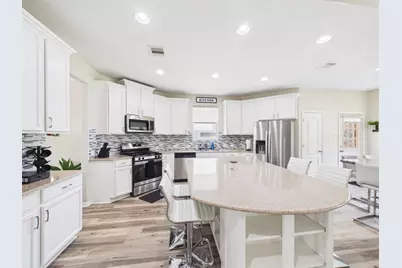 9426 Russeff Field Lane, Rosenberg, TX 77469 - Photo 8