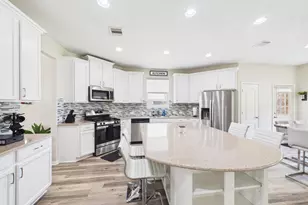 9426 Russeff Field Ln, Rosenberg, TX 77469 - Photo 8