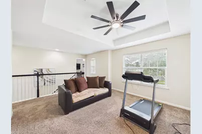 9426 Russeff Field Lane, Rosenberg, TX 77469 - Photo 32