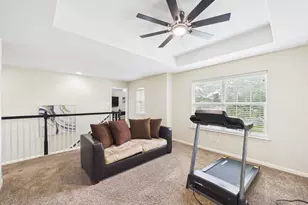 9426 Russeff Field Ln, Rosenberg, TX 77469 - Photo 32
