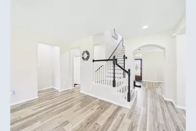 9426 Russeff Field Lane, Rosenberg, TX 77469 - Photo 16