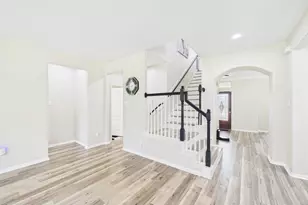 9426 Russeff Field Ln, Rosenberg, TX 77469 - Photo 16