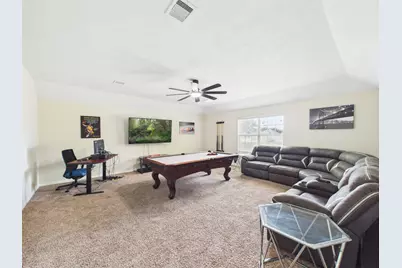 9426 Russeff Field Lane, Rosenberg, TX 77469 - Photo 28