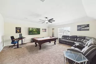 9426 Russeff Field Ln, Rosenberg, TX 77469 - Photo 28